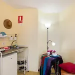 Holidays For The Soul Apartamento *