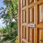 Holidays For The Soul Apartamento La Matanza De Acentejo