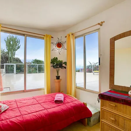 Holidays For The Soul Apartman *