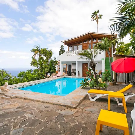 Holidays For The Soul Apartman