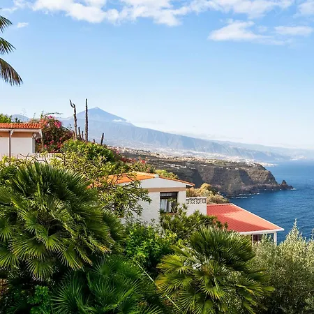 Holidays For The Soul Apartman