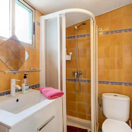 Holidays For The Soul La Matanza de Acentejo