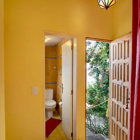 Holidays For The Soul La Matanza De Acentejo