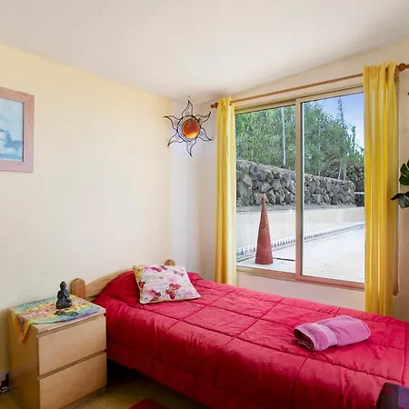 Holidays For The Soul Appartamento *