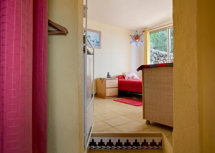 Holidays For The Soul Apartment