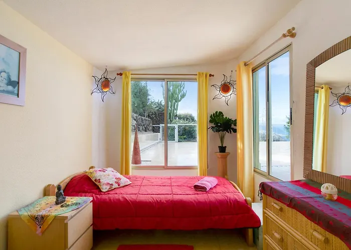 Holidays For The Soul *