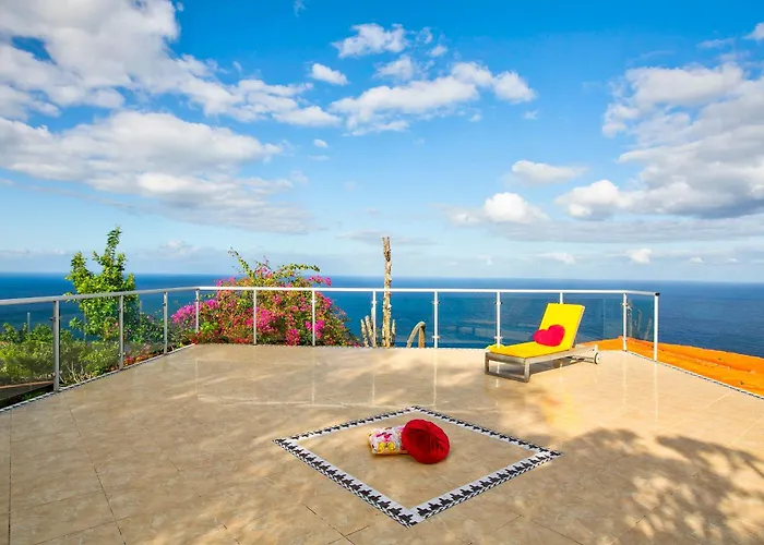 Holidays For The Soul *