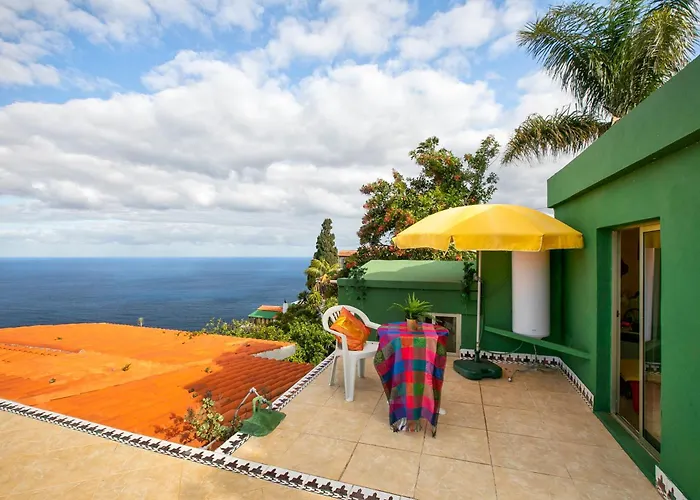 Holidays For The Soul