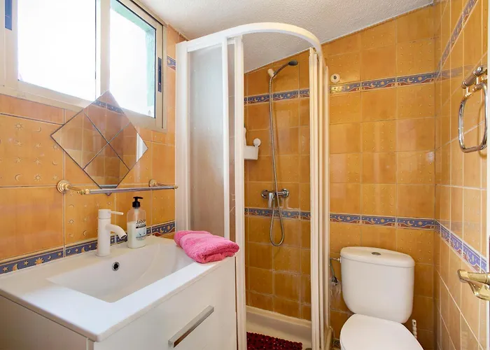 Holidays For The Soul La Matanza De Acentejo