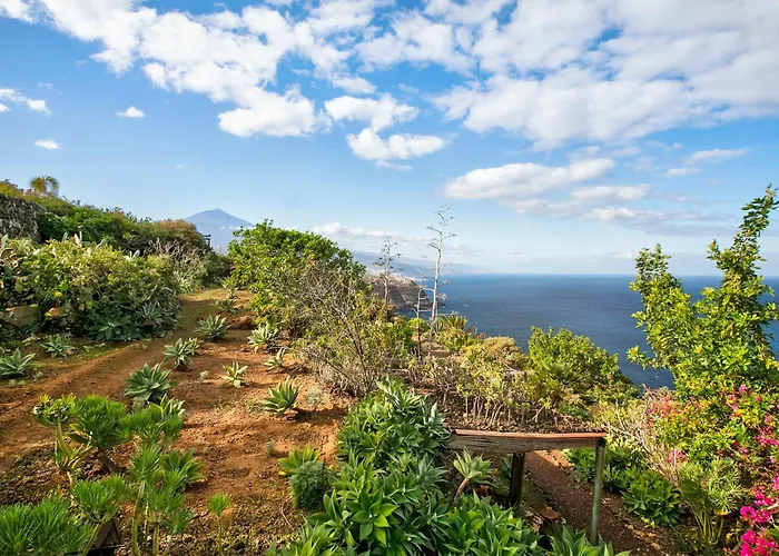 Holidays For The Soul La Matanza De Acentejo