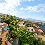 Holidays For The Soul Apartment *