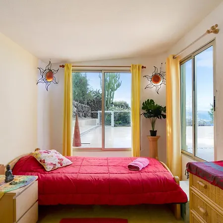 Holidays For The Soul *