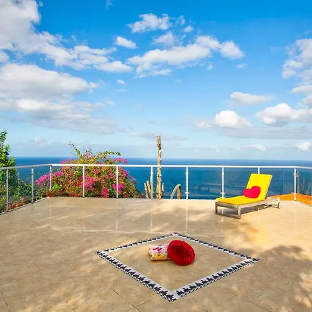 Holidays For The Soul *