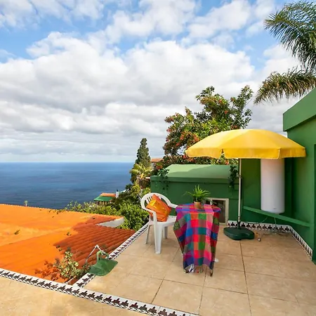 Holidays For The Soul