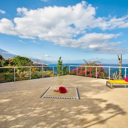 Apartament Holidays For The Soul *