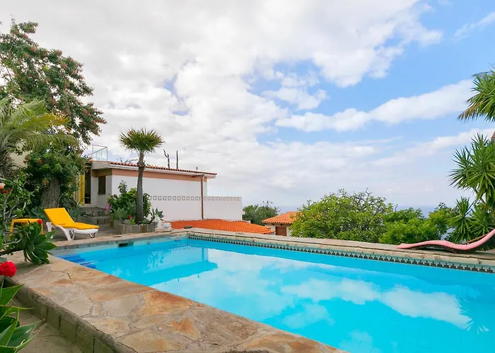 Holidays For The Soul *