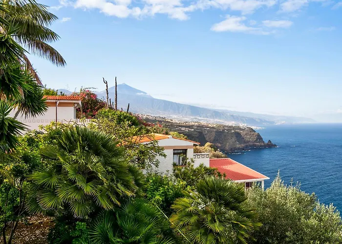 Holidays For The Soul Appartement