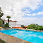 Holidays For The Soul דירה La Matanza De Acentejo